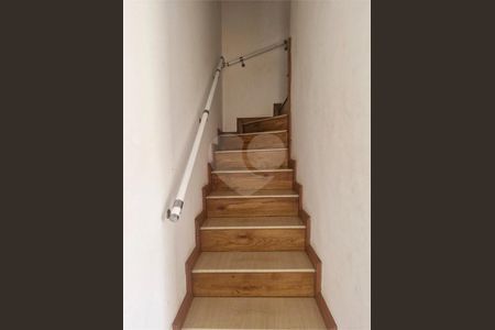 2_photo/94cf273951.07fdfab894ea54a7-ATLAS-2470196b-b8b6-474e-aaa6-b3ee80da89ea.jpg de casa à venda com 3 quartos, 100m² em Cidade Nova, Jundiaí