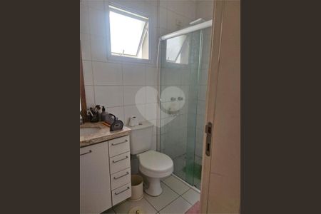 5_photo/94cf273951.07fdfab894ea54a7-ATLAS-7784eb47-b923-4e1d-bdf3-2b57720ed30c.jpg de casa à venda com 3 quartos, 100m² em Cidade Nova, Jundiaí