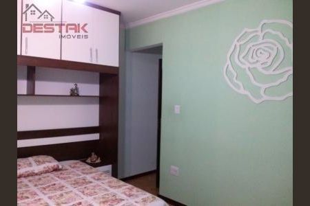 8_photo/94cf273989.ef9097c2fd5b064b-ATLAS-e47ac86e-35ee-4aa8-b502-3f6dee7874b1.jpg de casa à venda com 3 quartos, 250m² em Jardim Tamoio, Jundiaí