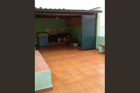 2_photo/94cf273989.ef9097c2fd5b064b-ATLAS-f72220b2-2b4e-433f-aaa0-9d370928bfd0.jpg de casa à venda com 3 quartos, 250m² em Jardim Tamoio, Jundiaí