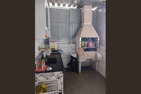 7_photo/94cf27398b.eb7ee1c62e8591fd-ATLAS-07c1f615-99bc-4d8c-8ba2-e059d1dcda37.jpg de casa à venda com 2 quartos, 250m² em Jardim Tamoio, Jundiaí