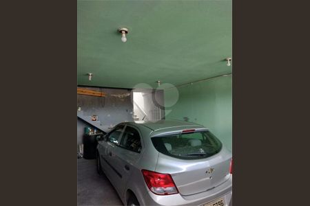 3_photo/94cf27398b.eb7ee1c62e8591fd-ATLAS-2a3722ec-e974-4948-9e04-21415e1d801c.jpg de casa à venda com 2 quartos, 250m² em Jardim Tamoio, Jundiaí