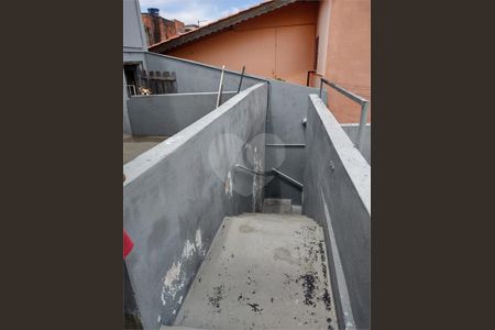 4_photo/94cf27398b.eb7ee1c62e8591fd-ATLAS-43e945b6-383b-4b89-94ed-8ea3530bf2f8.jpg de casa à venda com 2 quartos, 250m² em Jardim Tamoio, Jundiaí