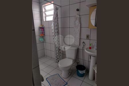 2_photo/94cf27398b.eb7ee1c62e8591fd-ATLAS-48784b69-8af0-40fd-a543-e95f92fda9b6.jpg de casa à venda com 2 quartos, 250m² em Jardim Tamoio, Jundiaí