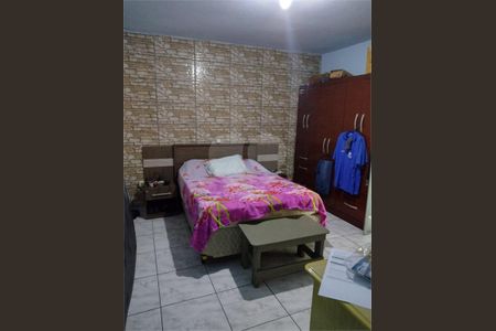 9_photo/94cf27398b.eb7ee1c62e8591fd-ATLAS-72472e51-2700-4cb2-82e4-9c1298dfdf33.jpg de casa à venda com 2 quartos, 250m² em Jardim Tamoio, Jundiaí