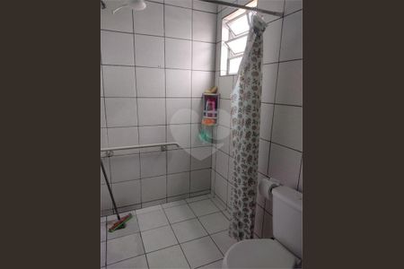 10_photo/94cf27398b.eb7ee1c62e8591fd-ATLAS-75596ff3-bb5d-4d88-8d55-1302c4ef807a.jpg de casa à venda com 2 quartos, 250m² em Jardim Tamoio, Jundiaí