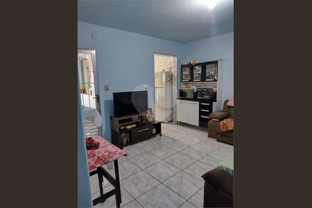 11_photo/94cf27398b.eb7ee1c62e8591fd-ATLAS-8803f681-71e7-4b68-8b86-c3d08e0b29b2.jpg de casa à venda com 2 quartos, 250m² em Jardim Tamoio, Jundiaí