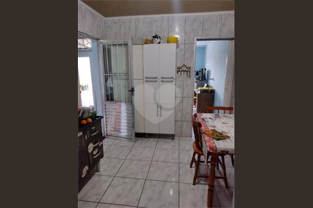 12_photo/94cf27398b.eb7ee1c62e8591fd-ATLAS-98104f6b-6c9a-4e1f-a3e0-e48c4854694f.jpg de casa à venda com 2 quartos, 250m² em Jardim Tamoio, Jundiaí