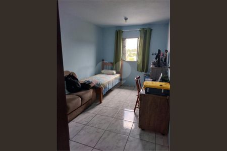 11_photo/94cf27398b.eb7ee1c62e8591fd-ATLAS-9c825aad-dc9b-4e10-8dd9-678751a8c890.jpg de casa à venda com 2 quartos, 250m² em Jardim Tamoio, Jundiaí