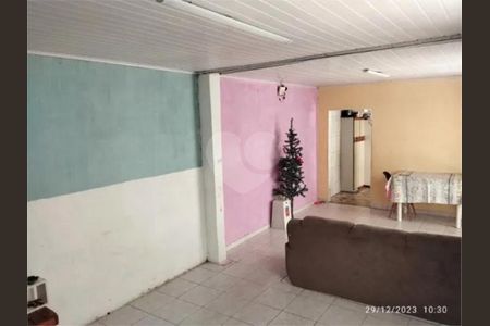 10_photo/94cf2739c1.69530a6104d48ca1-ATLAS-07da163e-e332-496f-8e86-16a1db9f4b1e.jpg de casa à venda com 4 quartos, 160m² em Jardim Tamoio, Jundiaí