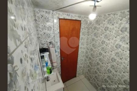 5_photo/94cf2739c1.69530a6104d48ca1-ATLAS-07e5f5fe-76bf-4d3e-9d9c-de17c3ba5f94.jpg de casa à venda com 4 quartos, 160m² em Jardim Tamoio, Jundiaí