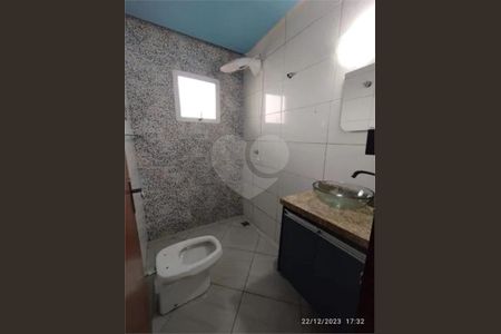 3_photo/94cf2739c1.69530a6104d48ca1-ATLAS-0c24ebd3-4b4c-4cd8-a1a3-e583b6d83cd9.jpg de casa à venda com 4 quartos, 160m² em Jardim Tamoio, Jundiaí