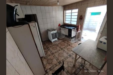 7_photo/94cf2739c1.69530a6104d48ca1-ATLAS-e9bcf9f6-4157-427f-9d3b-ae89c8812cfc.jpg de casa à venda com 4 quartos, 160m² em Jardim Tamoio, Jundiaí