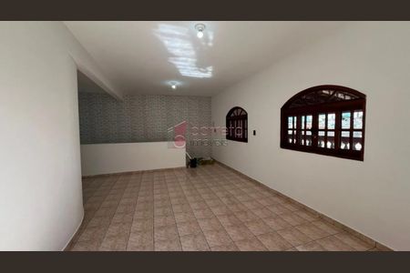 10_photo/94cf273a2f.828c431c7d69c527-ATLAS-436bbadd-e9fb-4d3d-83fb-3be8b8ffc9f6.jpg de casa à venda com 3 quartos, 191m² em Jardim Tamoio, Jundiaí