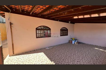 8_photo/94cf273a2f.828c431c7d69c527-ATLAS-96c2ad4d-b61a-4e3e-85df-d80de4c65ac5.jpg de casa à venda com 3 quartos, 191m² em Jardim Tamoio, Jundiaí