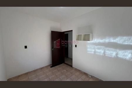 2_photo/94cf273a2f.828c431c7d69c527-ATLAS-bfbc7551-740a-4e8e-a0a3-220843e1bec2.jpg de casa à venda com 3 quartos, 191m² em Jardim Tamoio, Jundiaí