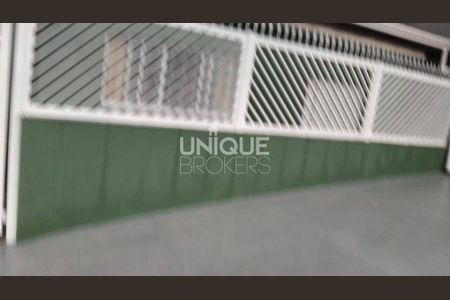 5_photo/94cf273a39.454cec27f2072624-ATLAS-5f1fcd4e-c834-49f5-a8ea-e93dcf30186b.jpg de casa à venda com 2 quartos, 200m² em Jardim Tamoio, Jundiaí