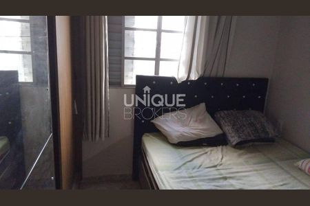 11_photo/94cf273a39.454cec27f2072624-ATLAS-a5f23ddb-b8a4-4ec2-bc89-3c3bbb75f385.jpg de casa à venda com 2 quartos, 200m² em Jardim Tamoio, Jundiaí