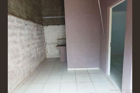 4_photo/94cf273a39.9e54cb4a11914814-ATLAS-1c7be119-0a71-4e37-a699-e011ce3d7ca3.jpg de casa para alugar com 1 quarto, 40m² em Jardim Tamoio, Jundiaí