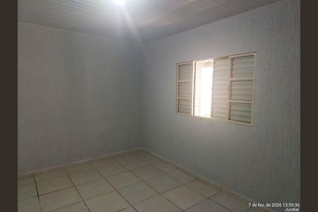 5_photo/94cf273a39.9e54cb4a11914814-ATLAS-40b4d947-c61f-4e99-9d01-6fd846217f7a.jpg de casa para alugar com 1 quarto, 40m² em Jardim Tamoio, Jundiaí