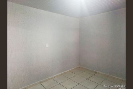 6_photo/94cf273a39.9e54cb4a11914814-ATLAS-8f48e86f-6f0e-4b02-9c76-18e6fe5f4fdc.jpg de casa para alugar com 1 quarto, 40m² em Jardim Tamoio, Jundiaí