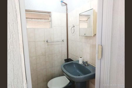 7_photo/94cf273a39.9e54cb4a11914814-ATLAS-e8f9cb8b-2da7-4aec-8e68-f12641ab6ad1.jpg de casa para alugar com 1 quarto, 40m² em Jardim Tamoio, Jundiaí