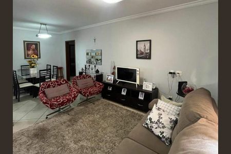 3_photo/94cf273a43.b63fb19834d8465e-ATLAS-277914f6-b4af-4bd7-b2b7-583d0c5f6977.jpg de casa à venda com 3 quartos, 215m² em Jardim Tamoio, Jundiaí