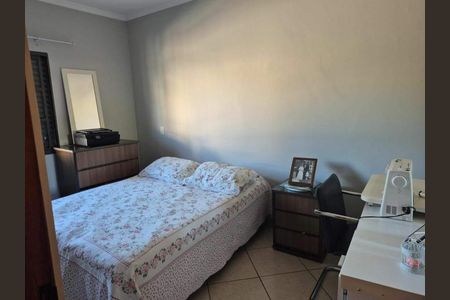 6_photo/94cf273a43.b63fb19834d8465e-ATLAS-2c1c1d43-3b8e-4229-ac38-51e83e06acdc.jpg de casa à venda com 3 quartos, 215m² em Jardim Tamoio, Jundiaí