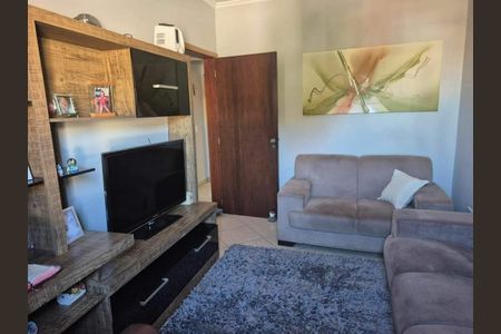 8_photo/94cf273a43.b63fb19834d8465e-ATLAS-37f6f99a-afd1-495b-871f-ffaede1cef0d.jpg de casa à venda com 3 quartos, 215m² em Jardim Tamoio, Jundiaí