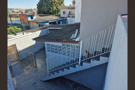 9_photo/94cf273a43.b63fb19834d8465e-ATLAS-4328dd8c-25f9-4abf-bd0b-ddff48eeac60.jpg de casa à venda com 3 quartos, 215m² em Jardim Tamoio, Jundiaí