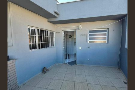 11_photo/94cf273a43.b63fb19834d8465e-ATLAS-44bf4d46-513d-4e27-a4bc-06021ce49f7a.jpg de casa à venda com 3 quartos, 215m² em Jardim Tamoio, Jundiaí