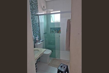 3_photo/94cf273a4b.9b0e853e47463488-ATLAS-a51964d3-4ab6-457e-a8fd-a884eaaff7d8.jpg de casa à venda com 3 quartos, 150m² em Jardim Tamoio, Jundiaí