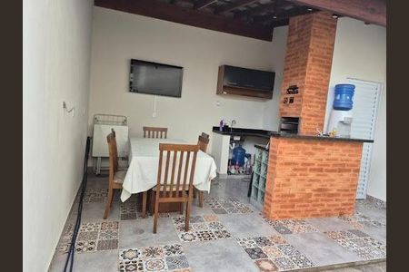 9_photo/94cf273a4b.9b0e853e47463488-ATLAS-e017a609-8e80-49e4-9b5c-31facd98f48d.jpg de casa à venda com 3 quartos, 150m² em Jardim Tamoio, Jundiaí