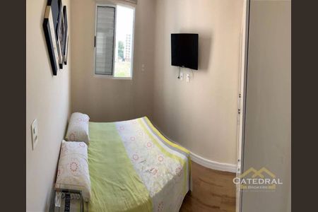 7_photo/94cf273a4b.9fde2b1beaf38236-ATLAS-4e7c3caa-c789-4d0f-9129-53c7af1ab121.jpg de apartamento à venda com 3 quartos, 71m² em Jardim Tamoio, Jundiaí