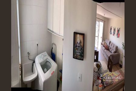 8_photo/94cf273a4b.9fde2b1beaf38236-ATLAS-6023213e-e319-4bac-bb8b-7ed882795b9c.jpg de apartamento à venda com 3 quartos, 71m² em Jardim Tamoio, Jundiaí