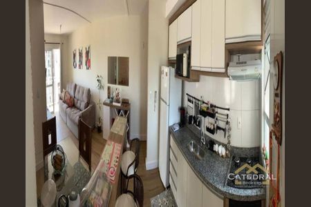 7_photo/94cf273a4b.9fde2b1beaf38236-ATLAS-6326e9f3-d12c-4ac2-b1e6-7c576fffd836.jpg de apartamento à venda com 3 quartos, 71m² em Jardim Tamoio, Jundiaí