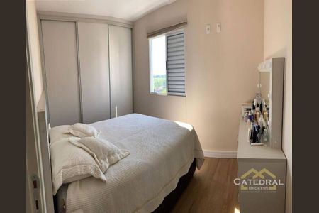 11_photo/94cf273a4b.9fde2b1beaf38236-ATLAS-67290b6b-1b81-42da-8fc3-b2a6c647c1f3.jpg de apartamento à venda com 3 quartos, 71m² em Jardim Tamoio, Jundiaí