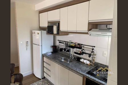 11_photo/94cf273a4b.9fde2b1beaf38236-ATLAS-9baa9627-e0fa-408e-b11c-78aca8982c4d.jpg de apartamento à venda com 3 quartos, 71m² em Jardim Tamoio, Jundiaí