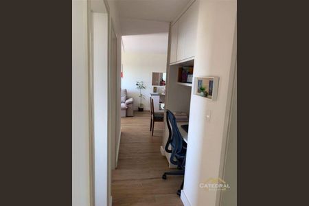 3_photo/94cf273a4b.9fde2b1beaf38236-ATLAS-e63409a0-9c28-48e6-8bc1-08770d5c089c.jpg de apartamento à venda com 3 quartos, 71m² em Jardim Tamoio, Jundiaí