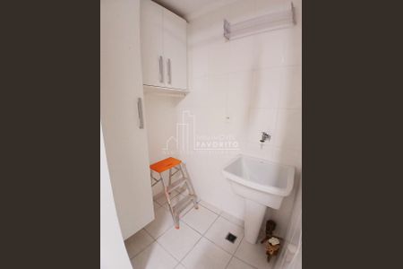 5_photo/94cf273a4b.d40f829fa8118cb5-ATLAS-4c767480-aa37-4b16-b7da-17c2fe5a3f39.jpg de apartamento à venda com 3 quartos, 71m² em Jardim Tamoio, Jundiaí