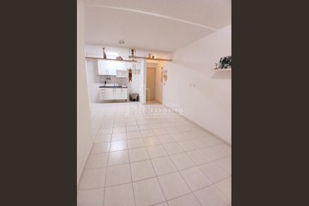 6_photo/94cf273a4b.d40f829fa8118cb5-ATLAS-4cbc25cc-08fc-4e0c-bb7a-6963022183b0.jpg de apartamento à venda com 3 quartos, 71m² em Jardim Tamoio, Jundiaí