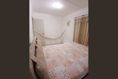 7_photo/94cf273a4b.d40f829fa8118cb5-ATLAS-4ebe22c5-1e8a-411c-9a85-ee532afb8e78.jpg de apartamento à venda com 3 quartos, 71m² em Jardim Tamoio, Jundiaí