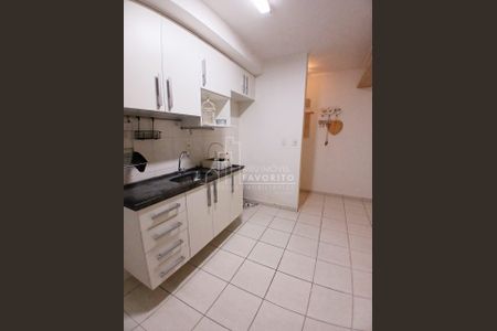 8_photo/94cf273a4b.d40f829fa8118cb5-ATLAS-5d0fb4d4-501b-474f-b7c5-8b26a6852ec0.jpg de apartamento à venda com 3 quartos, 71m² em Jardim Tamoio, Jundiaí