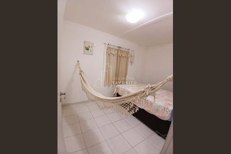 9_photo/94cf273a4b.d40f829fa8118cb5-ATLAS-643d1329-9407-4ea5-8a18-0b8fdba3ea07.jpg de apartamento à venda com 3 quartos, 71m² em Jardim Tamoio, Jundiaí