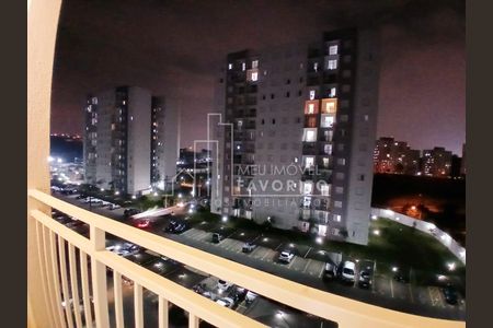 12_photo/94cf273a4b.d40f829fa8118cb5-ATLAS-e70e60d9-1f31-4ad4-b3c5-2aab9b3f84ab.jpg de apartamento à venda com 3 quartos, 71m² em Jardim Tamoio, Jundiaí