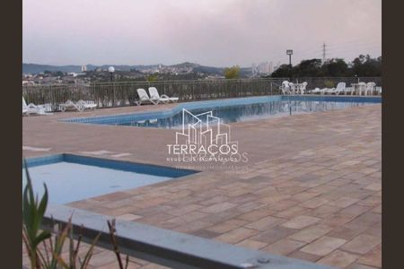 2_photo/94cf273a4b.e6e1c947b02cf8fb-ATLAS-0d829d33-db00-4ee3-a763-de7986232fd3.jpg de apartamento para alugar com 2 quartos, 74m² em Jardim Tamoio, Jundiaí