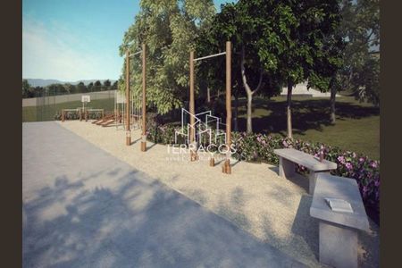 3_photo/94cf273a4b.e6e1c947b02cf8fb-ATLAS-0ef92e73-1b66-4be7-919b-df84dcacaadf.jpg de apartamento para alugar com 2 quartos, 74m² em Jardim Tamoio, Jundiaí