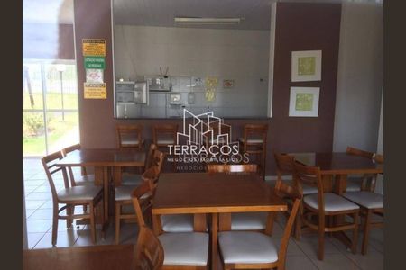 4_photo/94cf273a4b.e6e1c947b02cf8fb-ATLAS-11afdf0e-ce0b-4692-941c-efbe48543bec.jpg de apartamento para alugar com 2 quartos, 74m² em Jardim Tamoio, Jundiaí