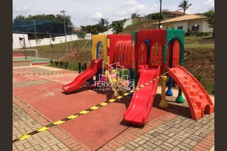 5_photo/94cf273a4b.e6e1c947b02cf8fb-ATLAS-14f959a3-8a68-48ac-b681-10e682634d7e.jpg de apartamento para alugar com 2 quartos, 74m² em Jardim Tamoio, Jundiaí