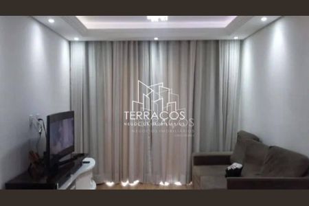 8_photo/94cf273a4b.e6e1c947b02cf8fb-ATLAS-25f5b8c9-0b7a-4511-914c-1ef2b02ea98b.jpg de apartamento para alugar com 2 quartos, 74m² em Jardim Tamoio, Jundiaí